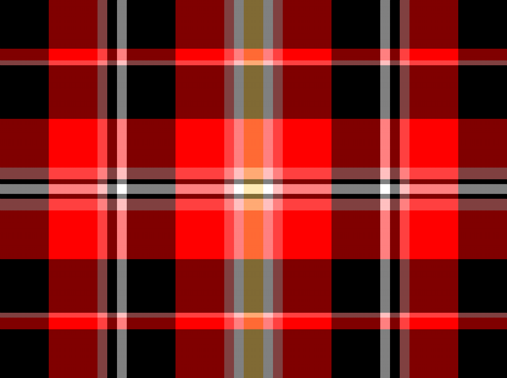 Plaid | Manly Wiki | FANDOM powered by Wikia
