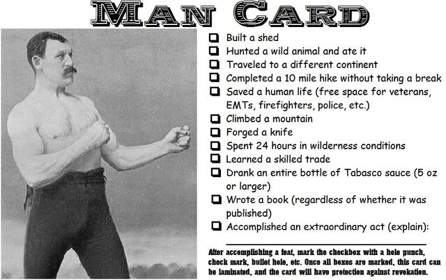 File:Man Card - Manly Wiki.jpg
