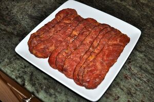 Turkeybacon-2