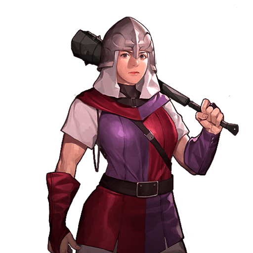 Holy Knight Bs Holy Knight Bs