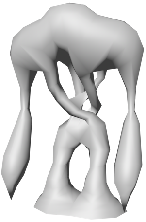Elh