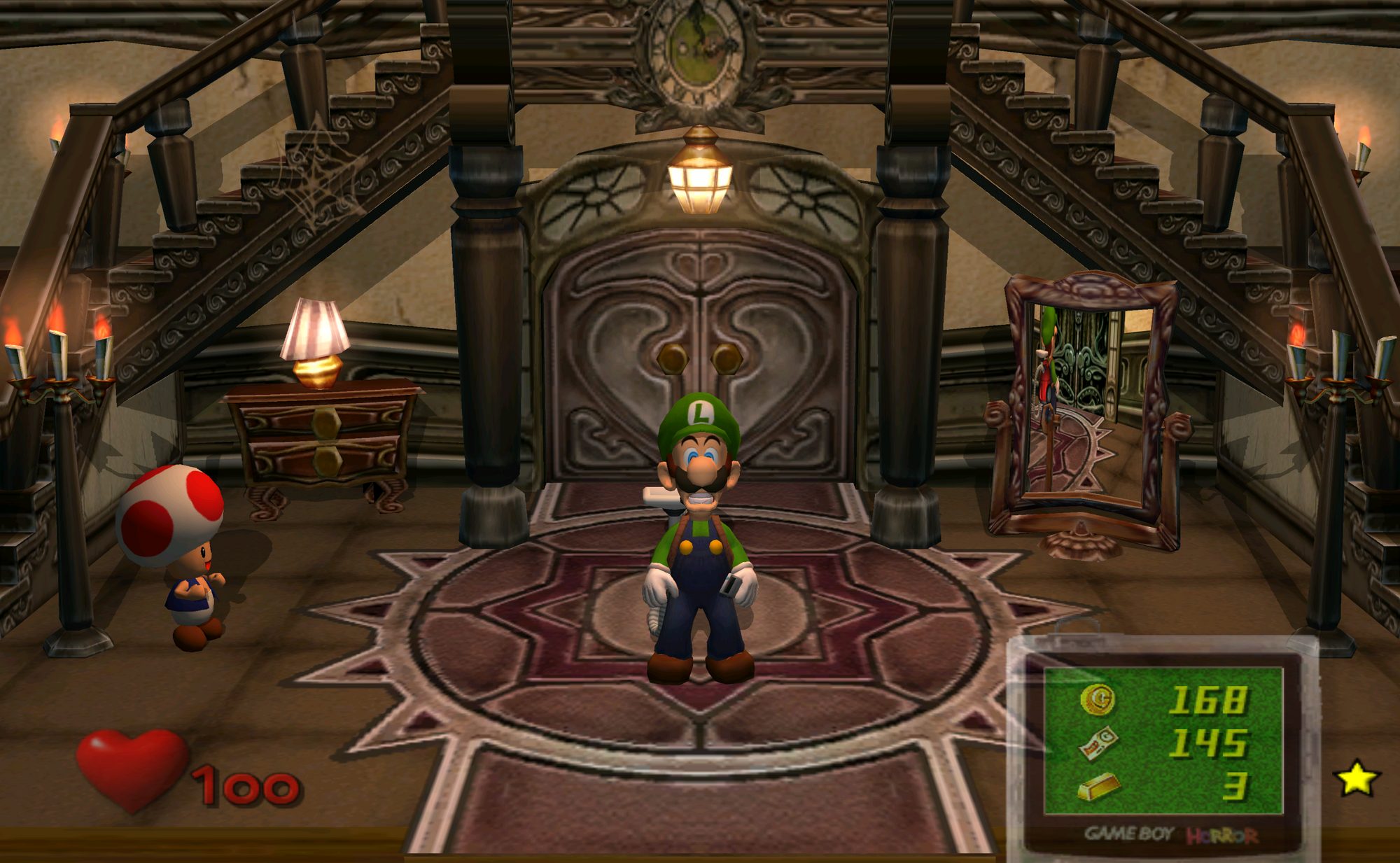 foyer-luigi-s-mansion-fandom