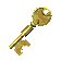 LM-key2