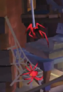 130px-LMDM-Spiders Screenshot