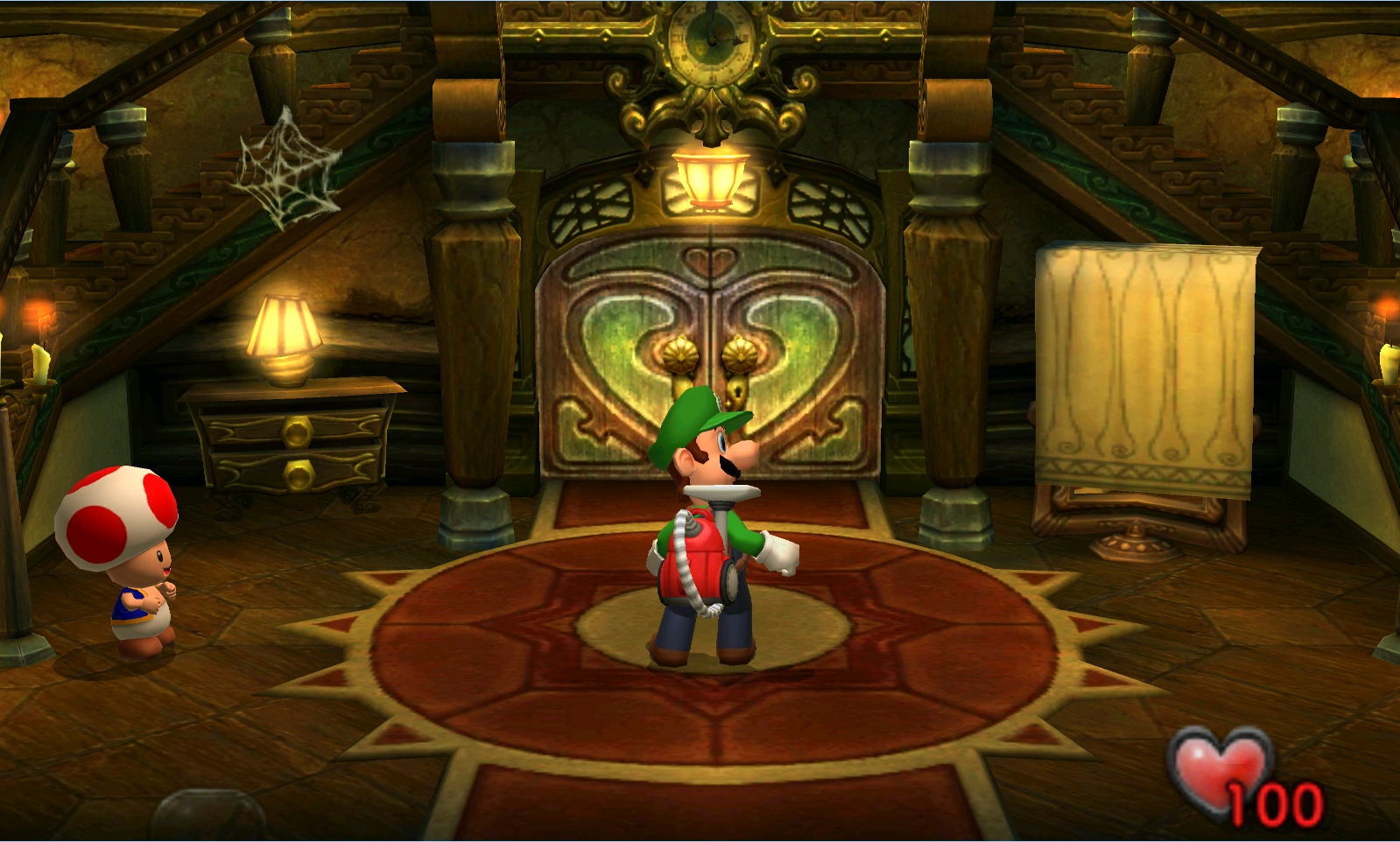 Luigi s mansion 2. Особняк Луиджи 3ds. Луиджи против призраков 3. Луиджи игра с привидениями. Luigi's Mansion 3ds русификатор.