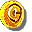 GoldCoin