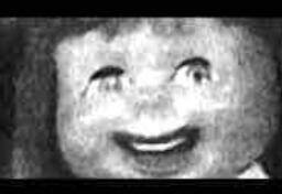 936190 588065254567133 219605416 n