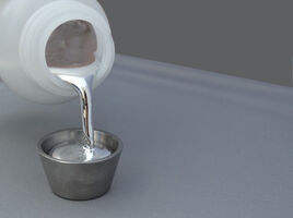 Liquid-gallium-pour-lg
