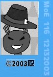 Hax the fixit