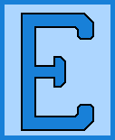 Wiki