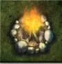 Campfire