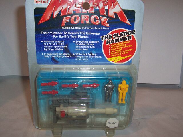 File:SledgeHammer 002.jpg