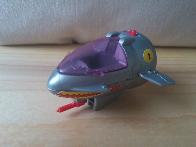 File:Starblaster 003.jpg