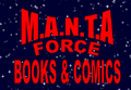 Thumbnail for version as of 00:35, August 28, 2012