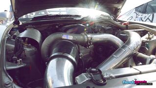 Honda-s2000-turbo-motor