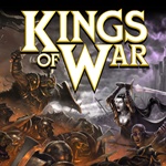 Kingsofw