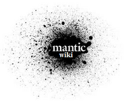 Mantic wiki