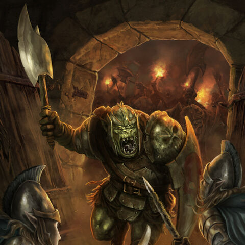 File:Logo Mantic Orcs.jpg