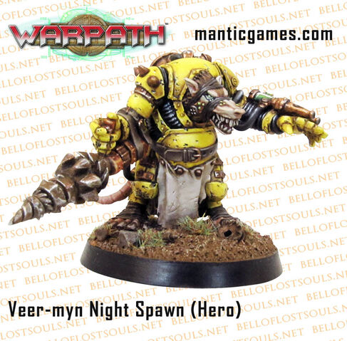 File:Veer-myn-hero-01.jpg