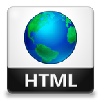 HTML
