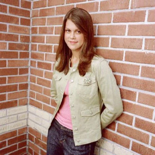 Jennifer Mosely Wikia Manual de sobrevivencia escolar de Ned FANDOM