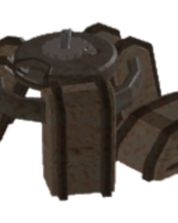 Burner Extractor Manufactory Wiki Fandom - burner extractor manufactory wiki roblox manufactory Burner Extractor Manufactory Wiki Fandom - roblox manufactory