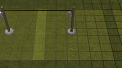 Manufactory Wiki Fandom