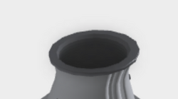 Manufactory Wiki Fandom