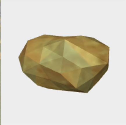 Copper Ore Manufactory Wiki Fandom - roblox manufactory