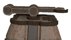 Manufactory Wiki Fandom