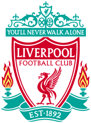 180px-Liverpool FC.svg