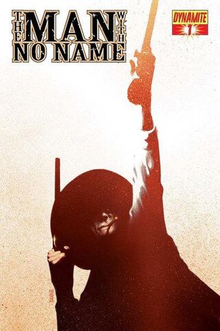 File:385687-21540-130034-1-the-man-with-no-name super.jpg
