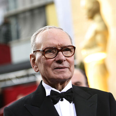 File:Ennio morricone.jpg