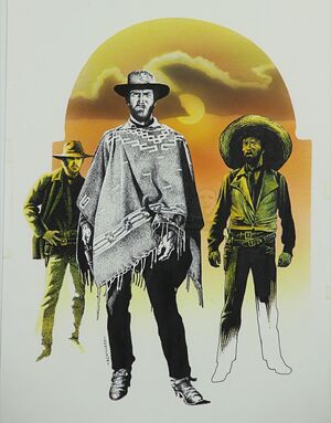 Adollartodieforcoverart