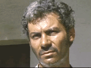 Ramon