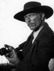 180px-Lee van cleef
