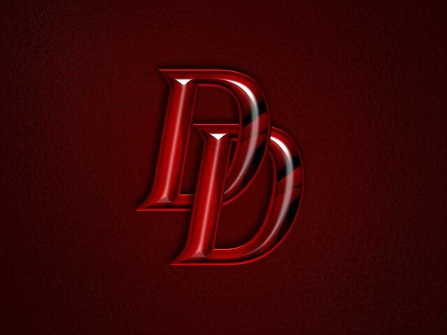 File:DareDevilLogo.jpg