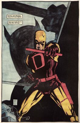4483425-daredevilyellow1timsale263