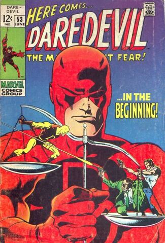 File:1429685-daredevil v1 053.cbr page 1.jpg