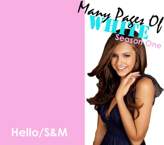 File:Hello-S&M MPOWPromoPhoto.jpg