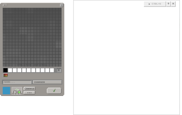 File:ChangerCreateWindow.png