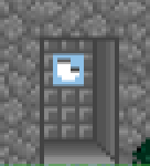 Restroom2