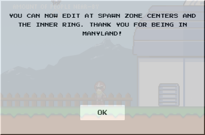 spawn editor manyland wiki fandom powered by wikia