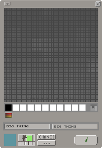 File:BigThingCreateWindow.png