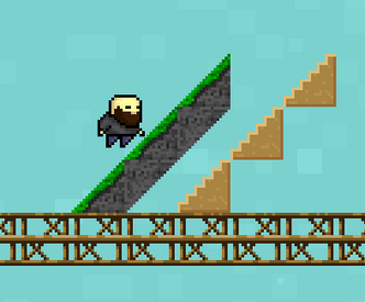 Slope
