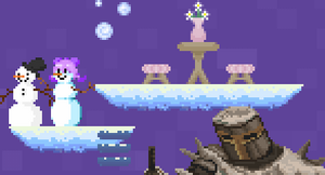 Onewayplatformswinter
