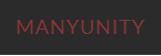 Manyunity 3
