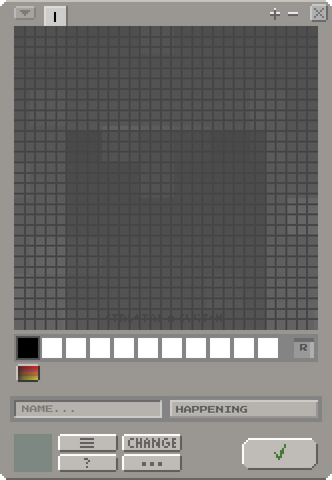 File:HappeningCreateWindow.png