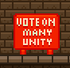 Manyunity 2