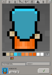 Bodytutorial10